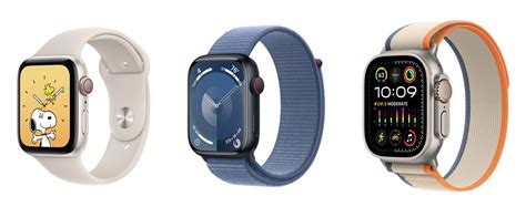 apple watch which band|which apple watch band size.